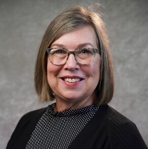 Debra Hills